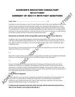 4_6017166323186927540.pdf